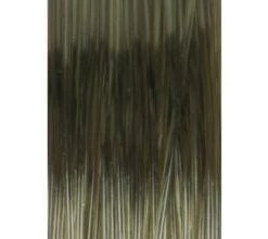 Carp Spirit - Riga Mortis Hooklinks 20m