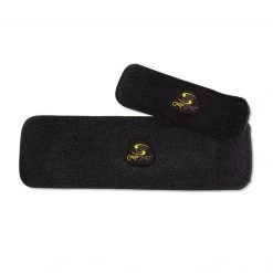 Luggage Carp Spirit - Rod Holder