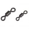 Carp & Barbel Carp Spirit - Rolling Swivel