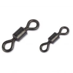 Carp & Barbel Carp Spirit - Rolling Swivel