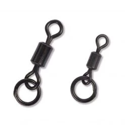 Carp Spirit - Rolling Swivel With Ring Carp & Barbel