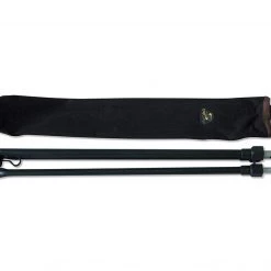 Nets Carp Spirit - Scale Tripod