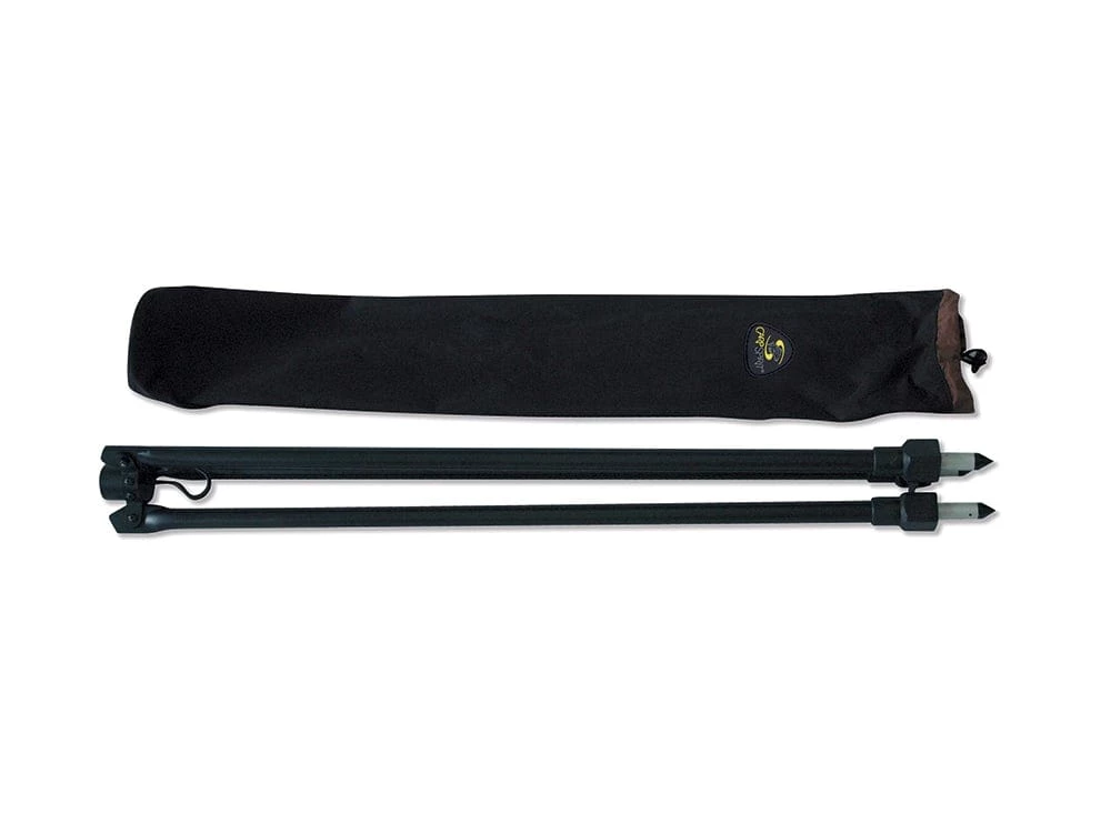 Nets Carp Spirit - Scale Tripod