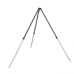 Nets Carp Spirit - Scale Tripod
