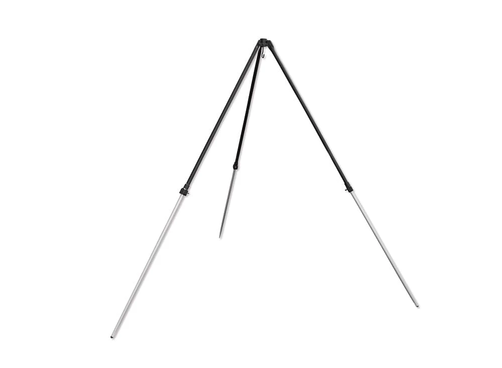 Nets Carp Spirit - Scale Tripod