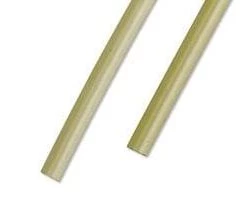 Carp & Barbel Carp Spirit - Shrink Tube 5cm