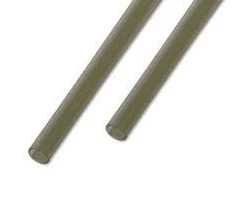 Carp & Barbel Carp Spirit - Shrink Tube 5cm