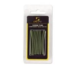 Carp & Barbel Carp Spirit - Shrink Tube 5cm