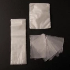 Carp Spirit - Soluron - PVA Bag