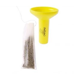 Carp & Barbel Carp Spirit - Soluron - PVA Bag Funnel Loader