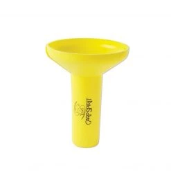 Carp & Barbel Carp Spirit - Soluron - PVA Bag Funnel Loader