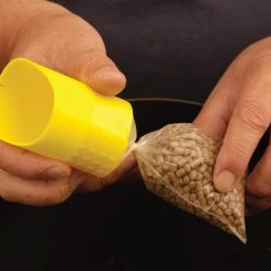 Carp & Barbel Carp Spirit - Soluron - PVA Loader Starter Pack