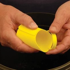 Carp & Barbel Carp Spirit - Soluron - PVA Loader Starter Pack