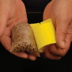 Carp & Barbel Carp Spirit - Soluron - PVA Loader Starter Pack