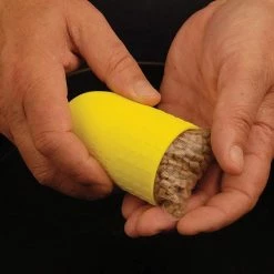 Carp & Barbel Carp Spirit - Soluron - PVA Loader Starter Pack