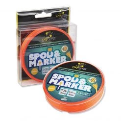 Carp Spirit - Spod & Marker Braid 300m Carp & Barbel