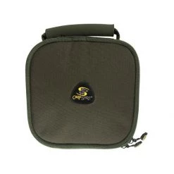 Carp Spirit - Spool Case Luggage