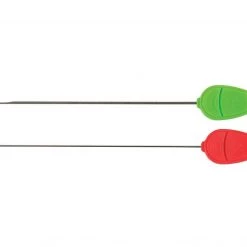 Carp Spirit - Stick & String Needle Set - Qty 2