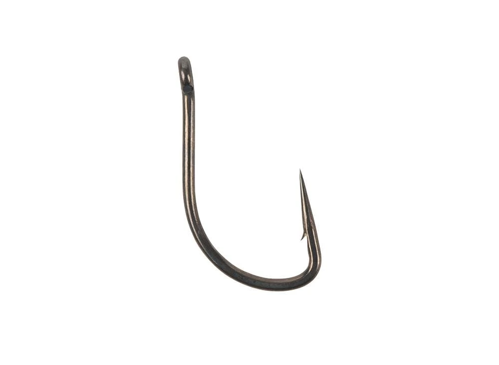 Carp Spirit -Stiff Rig/Chod (SRC) Hook Carp & Barbel