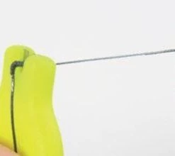 Carp & Barbel Carp Spirit - Strip Eaze Tool