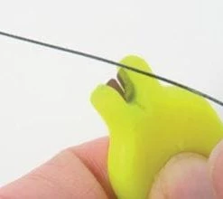 Carp & Barbel Carp Spirit - Strip Eaze Tool