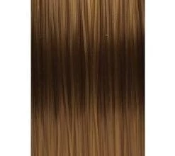 Carp Spirit - Velocity XS Line 1200m Carp & Barbel