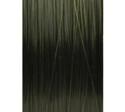 Carp Spirit - Velocity XS Line 1200m Carp & Barbel