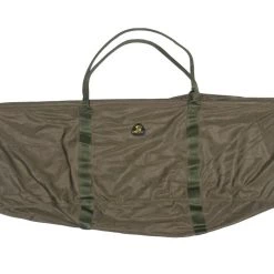 Carp Spirit - Weigh Sling Bag Nets
