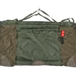 Carp & Barbel Carp Spirit - Weight/Storage Floating Bag