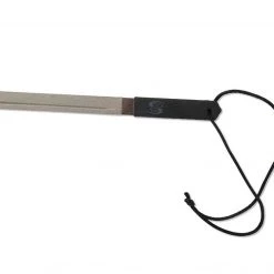 Carp & Barbel Carp Spirit - XL Hook Sharpener