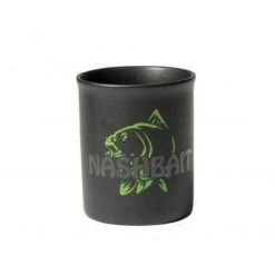 Ceramic Nash NashBait Mug Carp & Barbel