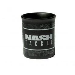 Ceramic Nash Tackle Mug