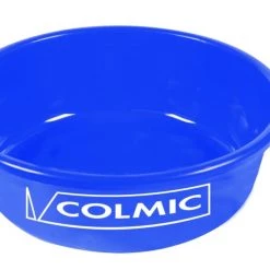Colmic 4 Litre Basin For Groundbait Bucket