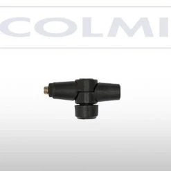 Colmic Angle Lock Match & Coarse