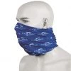 Match & Coarse Colmic Bandana Tube