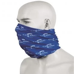 Match & Coarse Colmic Bandana Tube