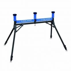 Match & Coarse Colmic Competition Bar Pole Roller 37cm + 37cm