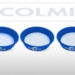 Colmic Competition Mesh Riddle Bait Accessories