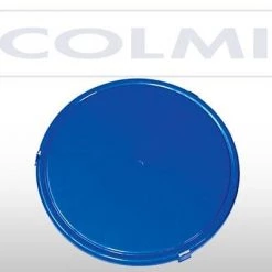 Colmic Groundbait Bucket Lid (13 Litre) Bait Accessories