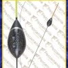 Match & Coarse Colmic Guidiana Pole Float