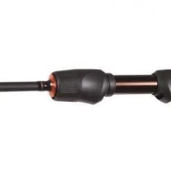 Match & Coarse Colmic Herakles Evok Spinning Rod