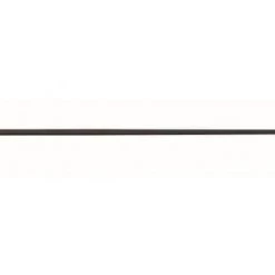 Match & Coarse Colmic Herakles Evok Spinning Rod