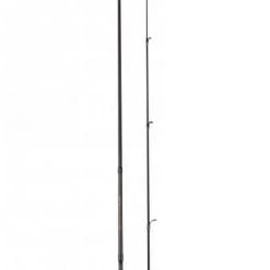 Match & Coarse Colmic Herakles Evok Spinning Rod