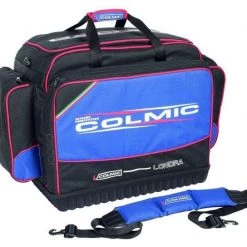 Colmic Londra Holdall