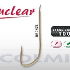 Colmic Nuclear B2000 Hooks Match & Coarse
