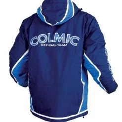 Colmic Oxford Jacket