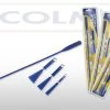 Match & Coarse Colmic Pole Bung