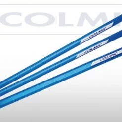 Match & Coarse Colmic Prism Tube Roubaisienne