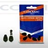 Match & Coarse Colmic Quick Change Beads
