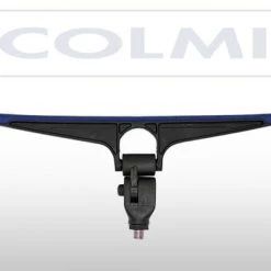 Colmic Rod Rests Match & Coarse